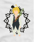 Nanatsu no taizai